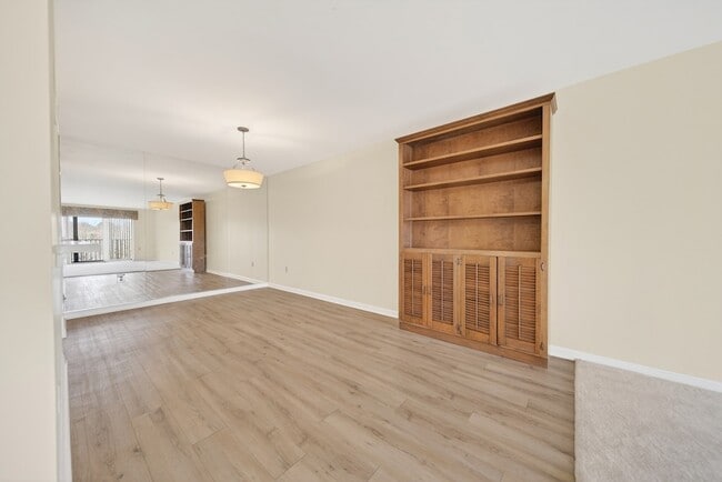 Photo - 200 Sanders Ferry Rd Unit 2308