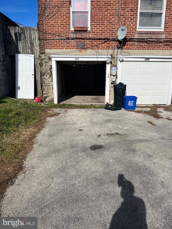 Photo - 302 E Essex Ave Unidad 1