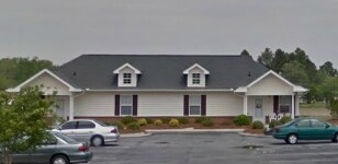 Photo - Deer View Apartments