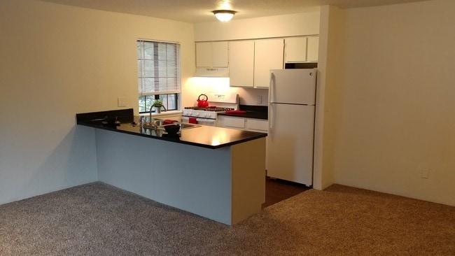 one bedroom apartments in grand rapids mi