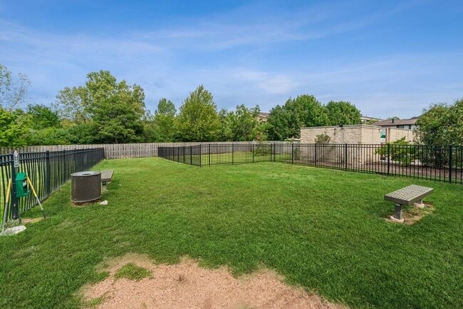 Arrive Oak Brook Heights