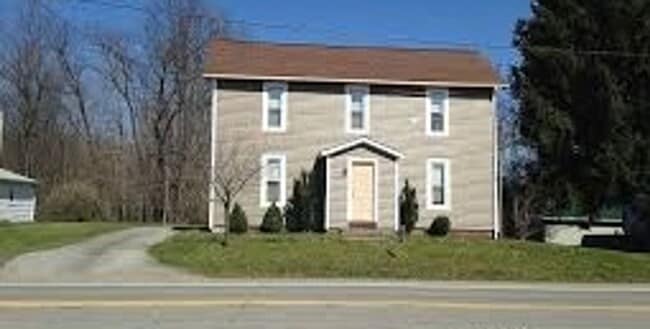 Building Photo - nbr638 Unit B