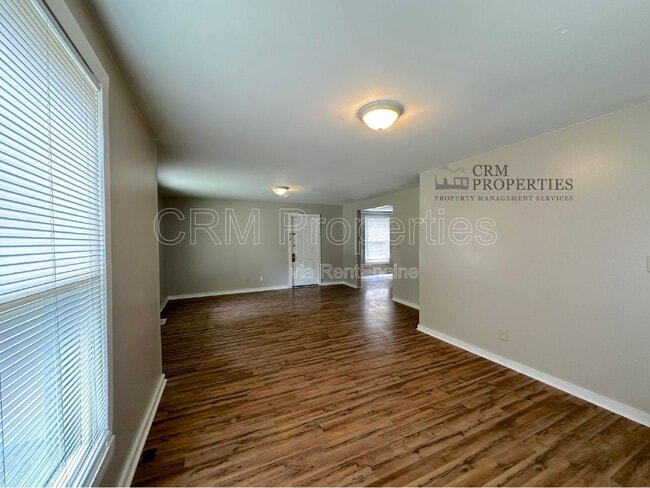 Photo - 1519 N Purdum St