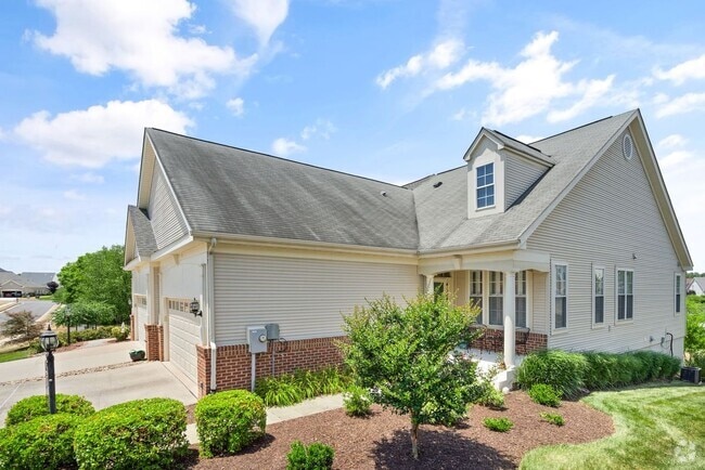 Building Photo - 13508 Tallyrand Way Rental