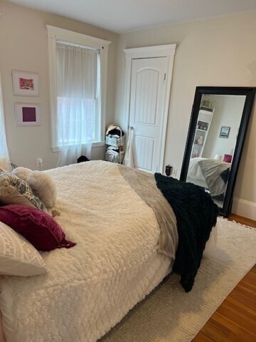 Photo - 607 Fellsway Unit 3