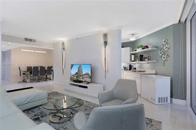Photo - 4775 Collins Ave Unit 1804