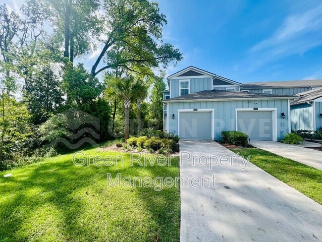 Photo - 294 Aralia Ln