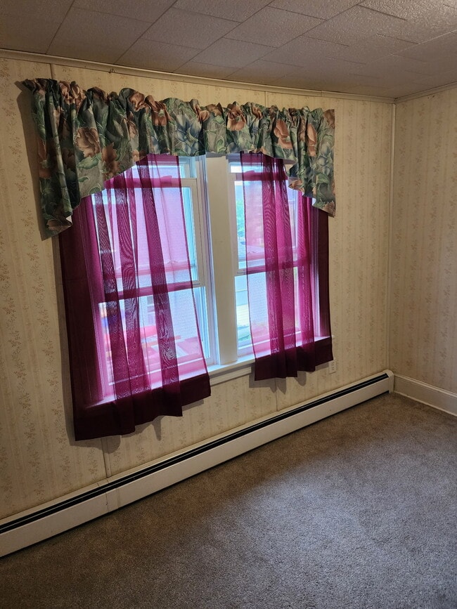 Photo - 120 E 9th St