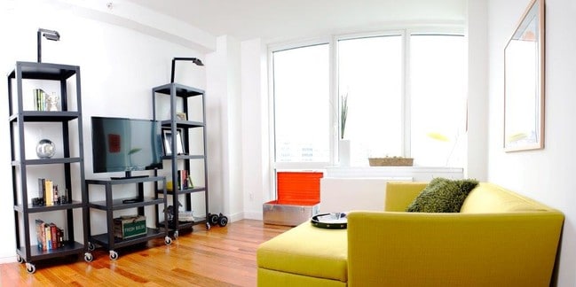 Photo - Solaria Riverdale