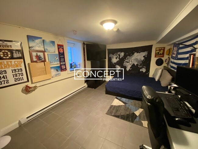 Photo - 24 Sunset St Unit 1