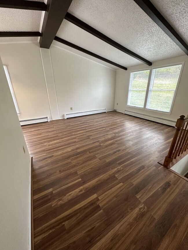 Photo - 61 Belgium Hill Rd