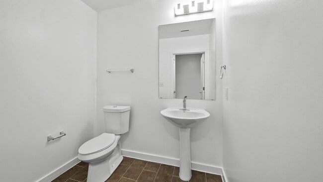 Photo - 5925 Almeda Rd