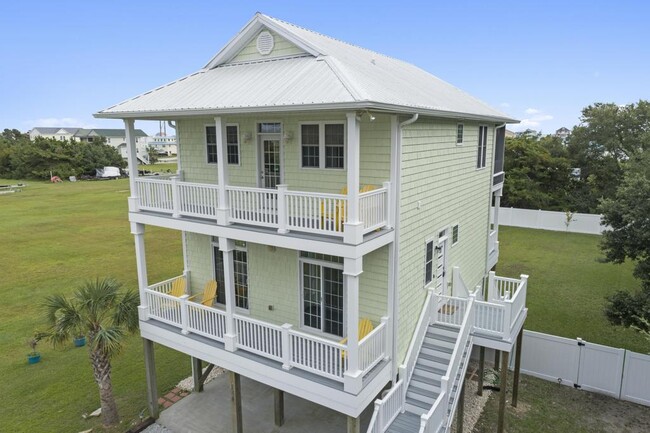 Photo - 184 Grandview Dr