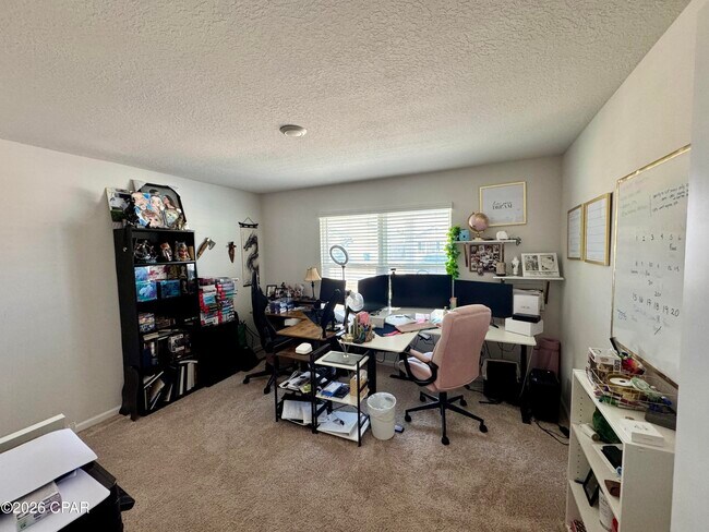 Photo - 4828 Conner Ln