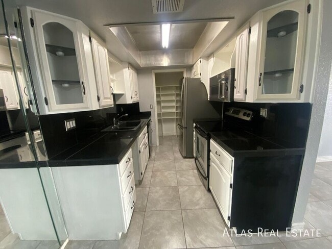 Photo - 16635 N Cave Creek Rd