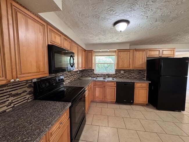 1620 Marengo Dr