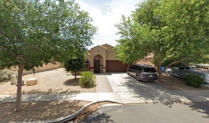Photo - 10219 W Gross Ave Casa