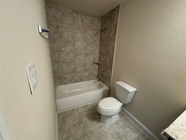 Photo - 10716 Addicks Oaks Pl