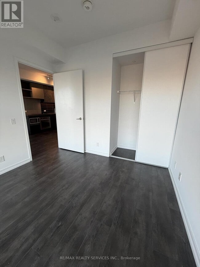 Photo - 1000 Portage Pkwy Unité 902