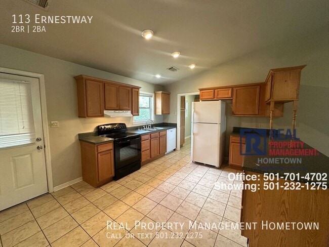 Photo - 113 Ernestway-