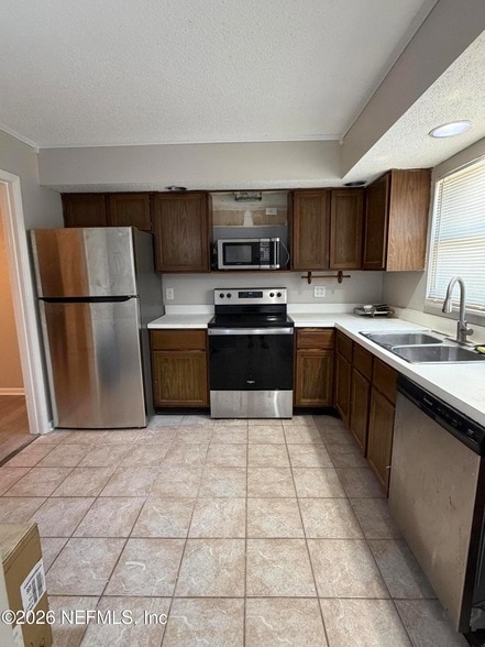 Photo - 396 Regency Wood Dr Unit 17