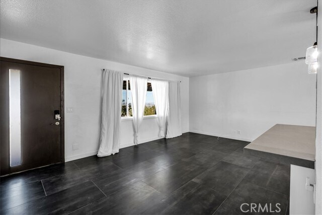 61381 Alta Mura Dr