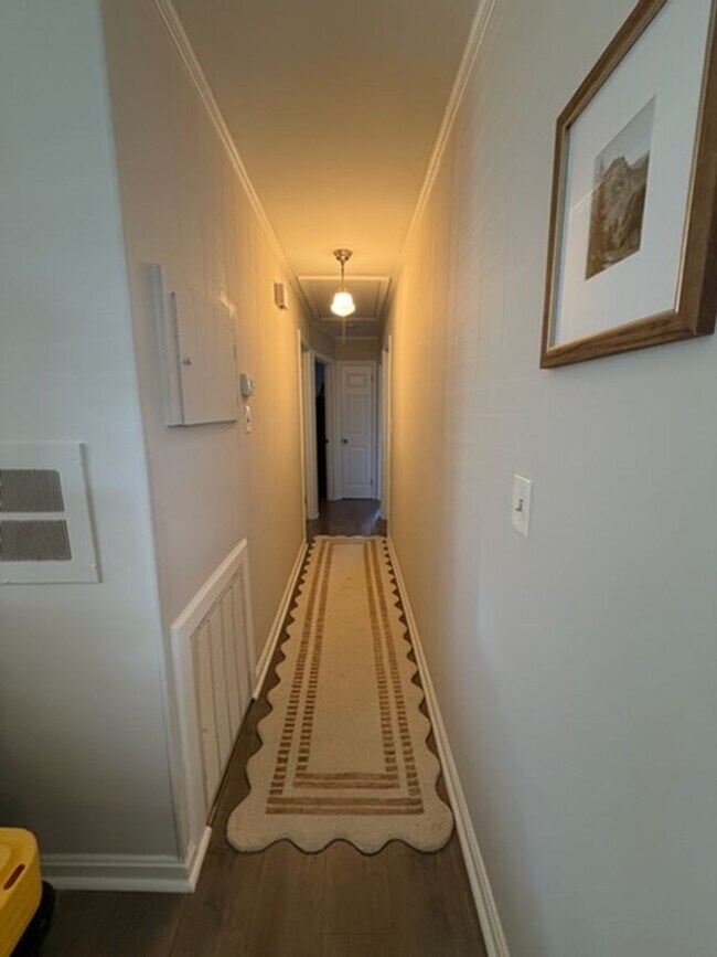 Photo - 3 Bedroom 2 Bath Ranch Home Near Haywood Road and Woodruff Road