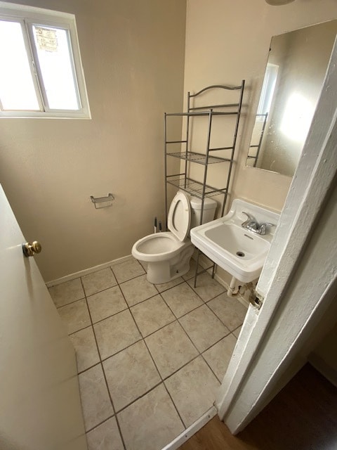 Photo - 2108 Edgewood St