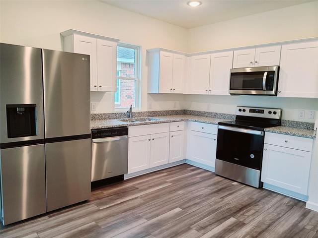 Photo - 1308 Fleckman Dr