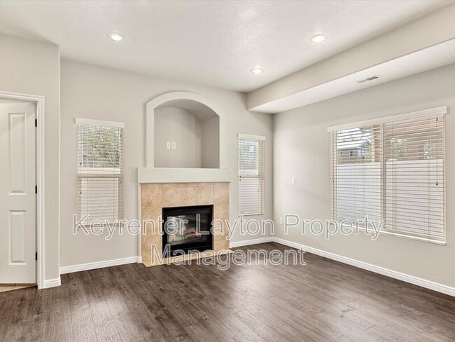 Photo - 6171 S 1375 E