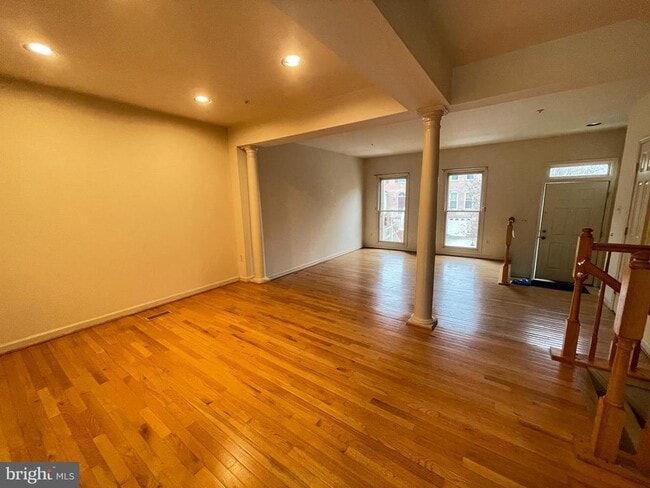 Building Photo - 10136 Treble Ct