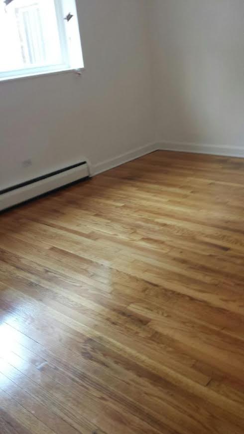 Photo - 6910 N Sheridan Rd Unidad 402