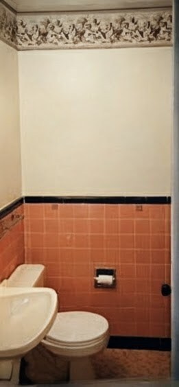 Photo - 1817 Wisteria Dr