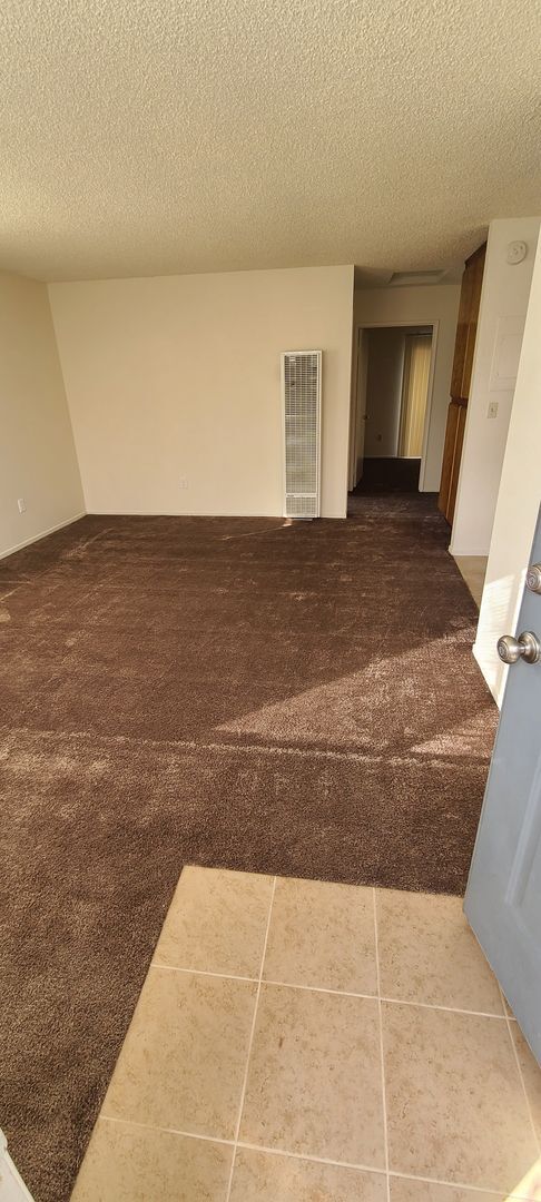 Photo - 21300 Golden Hills Blvd Unit A
