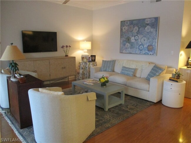 Photo - 7525 Stoneybrook Dr Unit 937