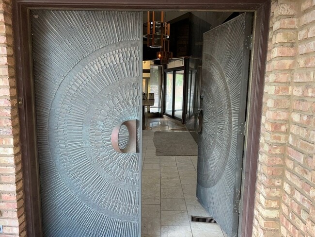 Photo - 108 Timberlake Ct