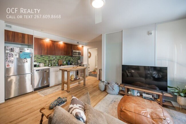 Photo - 152-58 W Laurel Street-102 Unit 102