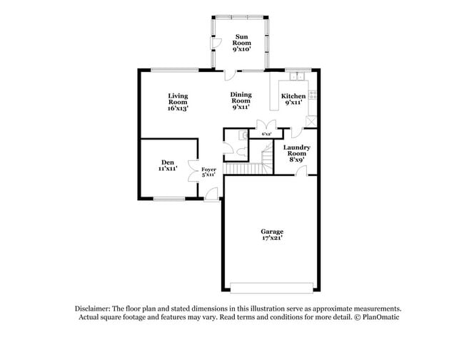 Photo - 13230 Chanel Dr