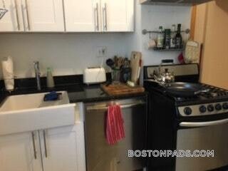 Photo - 137 Columbia St Unidad 1L