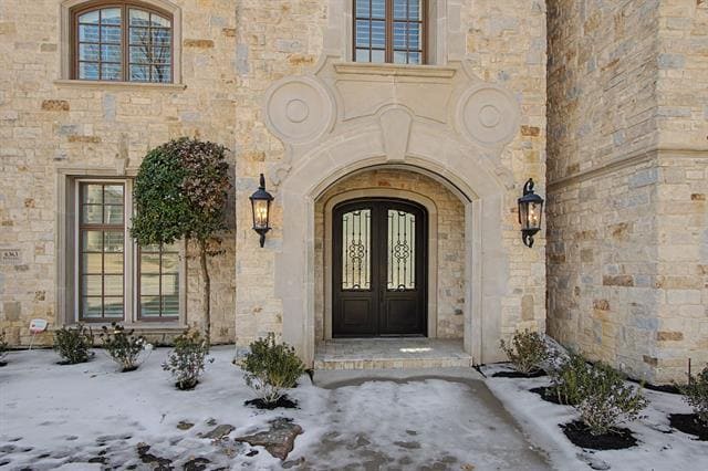 Photo - 6363 Pintail Ln