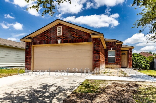 Building Photo - 5745 Maxfli Dr