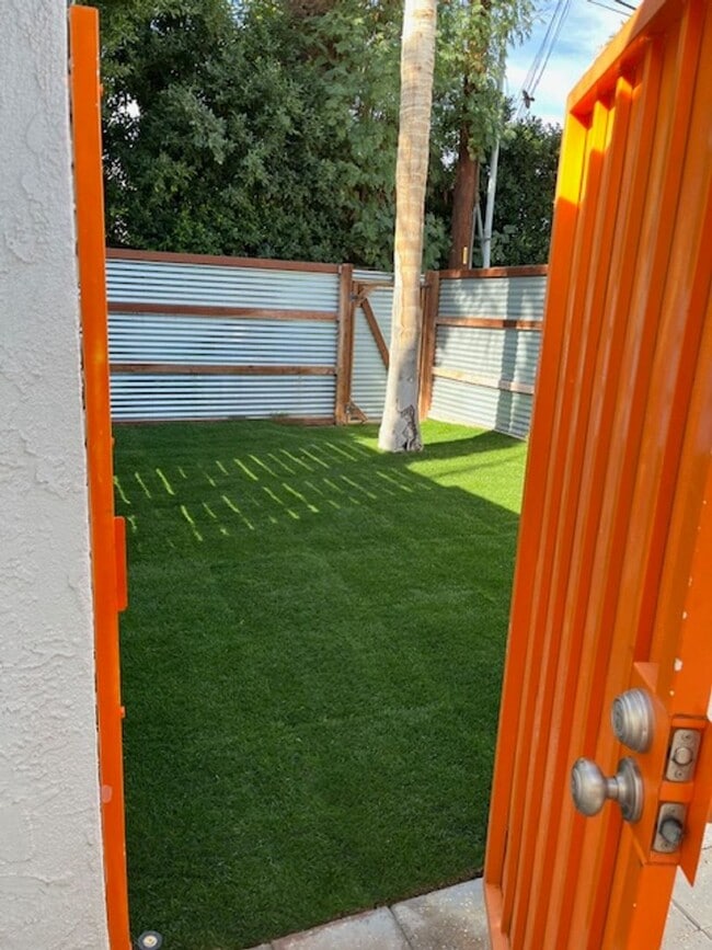 Photo - 555 El Placer Rd Unit 555 El Placer Rd #4