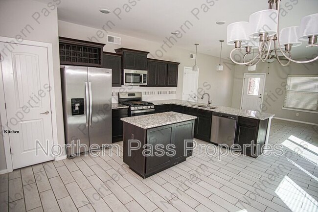 Photo - 223 Notts Way