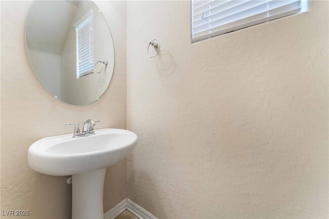 Photo - 11219 Napa Grape Ct