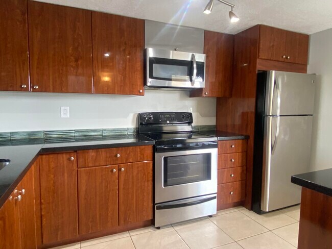Photo - 9 Royal Palm Way Unit 403