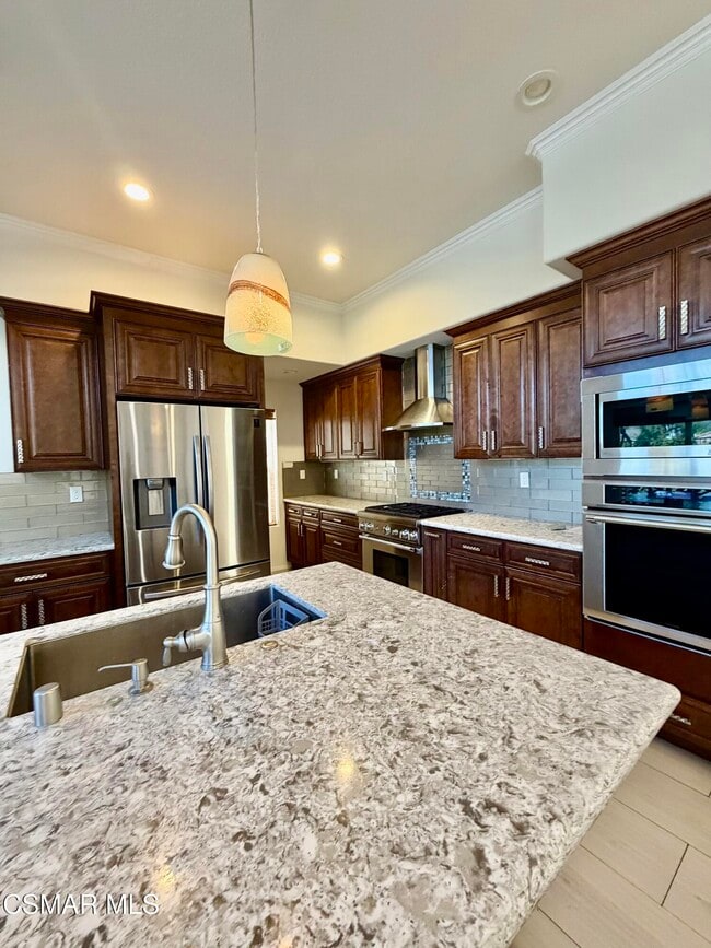 Photo - 2946 Venezia Ln