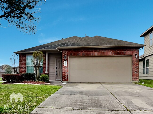 Photo - 14030 Long Meadow Dr Casa