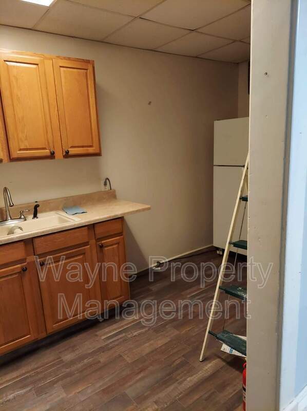 744 1st St Unidad 3