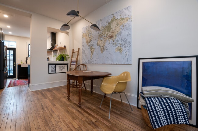 Photo - 1237 Potomac Ave SE