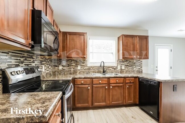 Photo - 3160 Legacy Glen Path